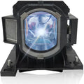 SORNEICDR DT01021 Replacement Projector Lamp Bulb Compatible by SORNEICDRIsProfession