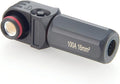 Right Angle 6mm 16mm² 100A Single Core Battery Energy Storage Connector IP67 by Unknown