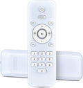 RYQIF Replacement Remote Control by Unknown