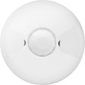 ENERLITES - MPC-50V-STICKER Ceiling Occupancy Sensor by PIR Ceiling Sensor by Enerlites