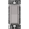 Lutron Claro Smart Light Switch by Lutron