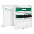 ICC Compact Plastic Structured Media Enclosure by ICC