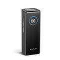 EF ECOFLOW Rapid Power Bank 25, 170W Portable Charger by EFECOFLOW
