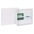 ICC 14” Plastic Structured Wiring Enclosure by ICC