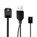 SPENFiLY Amplified IR Repeater Transmitter Kit – Universal IR Blaster Emitter & by WelcometoSPENFiLY