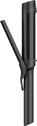 GLAMPALM Curling Iron 1 1/4" by Glampalm