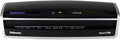 Fellowes Laminator Venus 2 125, Rapid 30-60 Second Warm-up Laminating Machine by FellowesBrands
