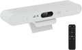 TOALLIN 4K Conference Room Webcam by IdealforVideoConferencingandLiveStreaming