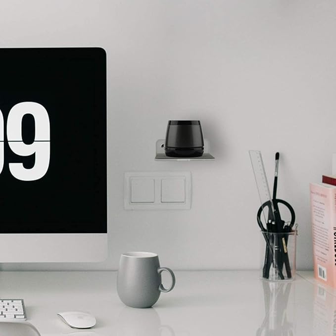 TXEsign Floating Speaker Shelf - Image 2