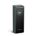 EF ECOFLOW Rapid Power Bank 25, 170W Portable Charger by EFECOFLOW