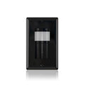 ECOELER Motion Sensor Dimmer Electrical Switch, in-Wall Dimmer Light Switch by ECOELER