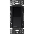 Lutron Claro Smart Light Switch by Lutron
