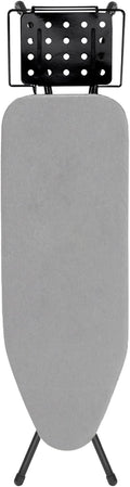 Ironing Board, 43x14 Inch Iron Board by Unknown
