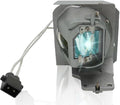 SORNEICDR BL-FP240E/SP.78V01GC01 Replacement Projector Lamp Bulb Compatible by SORNEICDRIsProfession