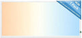 2X4 LED Flat Panel Light with Emergency Battery Backup, 50W 3000K/4000K/5000K by LEDENERGYPLUS