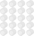 PATIKIL RCA Anti Dust Plug Dustproof Cover by PATIKIL