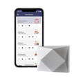 Go Smart Bridge Home Automation Hub by GoSmartBlinds