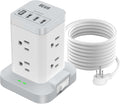 BEVA Surge Protector Tower by BEVA