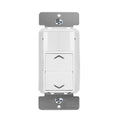 TOPGREENER Occupancy Vacancy PIR Motion Sensor by TOPGREENER