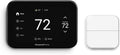 Honeywell Home X8S Smart Thermostat by HoneywellHome