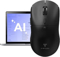 Virtusx Jethro AI Mouse by Virtusx
