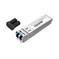 OPSTRAN 10GBASE-LR SFP+ Optical Transceiver Module Compatible by OPSTRAN