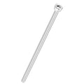 Kozelo 6pcs Socket Head Cap Screws by Kozelo