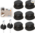 Magnetic Cord Organizer Holder, Upgrade Cord Holder by Yilia