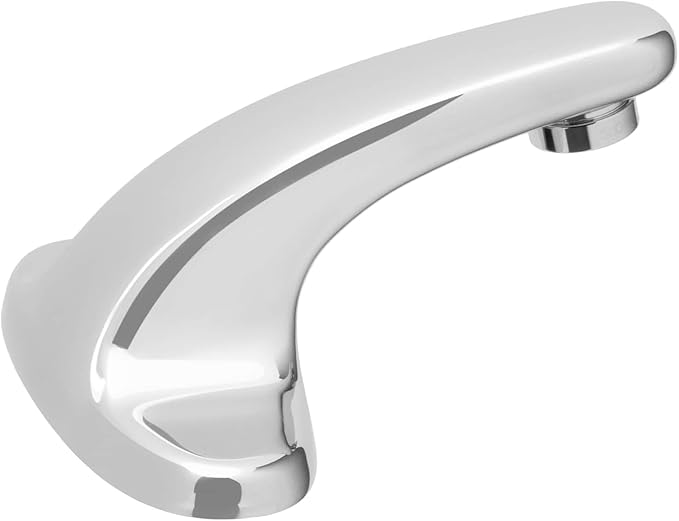 Sloan Optima EBF-650 Sensor Activated Touch-Free Faucet, Commercial Grade - Image 4