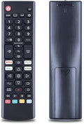Universal Remote for All LG Smart TV by AULTRA