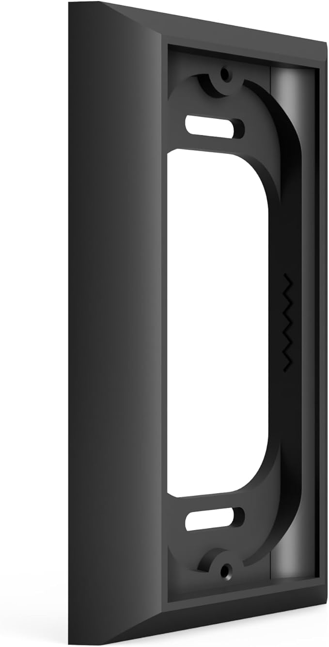Ring Doorbell Mount - Image 9
