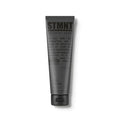 STMNT Grooming Goods Curl Cream, 5.07 oz | Enhances Curls | Texture Without by STMNTGrooming