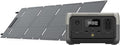 EF ECOFLOW Portable Power Station RIVER 2 by EFECOFLOW