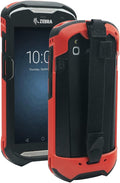 Protective Cover Bumper Case Rugged Boot by IYOUBOL