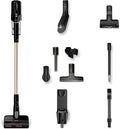 Miele Duoflex Total Care Vacuum Cleaner, Cordless and Bagless Multi-Use by Miele