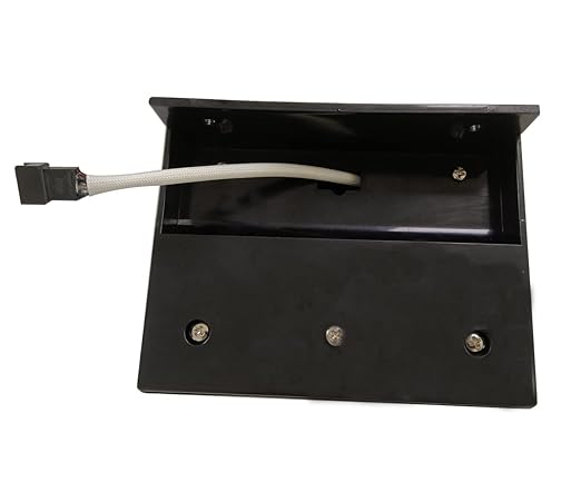 Digital Control Panel for masterbuilt, - Image 7