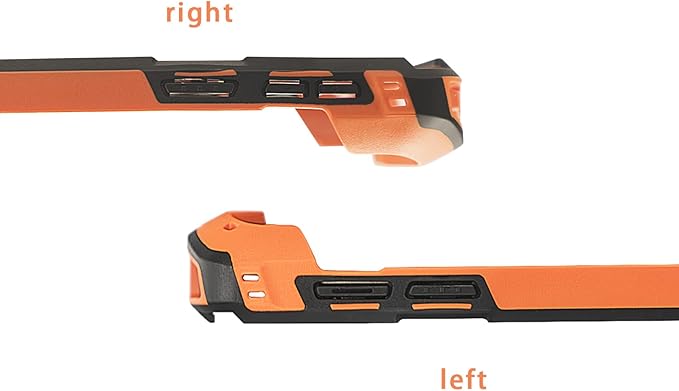 Protective Cover Case Rugged Boot - Image 4