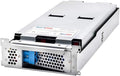 APC Smart UPS 3000VA Rack Mount 2U SUA3000RM2U Compatible Replacement Battery by UPS+Battery+Center