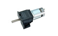DC Planet Gear Motor 6v12V18V24v 200W High Torque Mini Metal Reduction Geared by DOCYKE