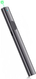 M Monoie Green Laser Pointer 1000ft Long Range, High Visibility Bright Beam by Unknown