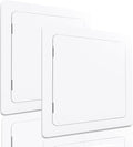 Morvat Access Panel 12x12 Inch for Drywall & Ceiling by Morvat