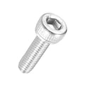 Kozelo 50pcs Socket Head Cap Screws by Kozelo