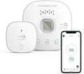 CHAMBERLAIN Smart Garage Control by Chamberlain
