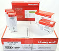 Alarm Liquidators Honeywell Vista 20P Wireless Security Kit by Alarm+Liquidators