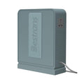 BESTRANS 2000W Step Up Transformer 110v to 220v Converter, Heavy Duty Voltage by Bestrans