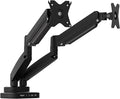 j5create Dual Monitor Mount by j5create