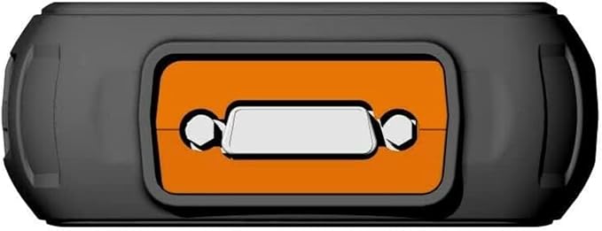 FOXWELL NT530 for Kia and Hyundai - Image 7