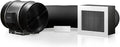 AC Infinity CLOUDWAY Whole House EC Fan S12, 1600 CFM by ACInfinity