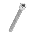 Kozelo 10pcs Socket Head Cap Screws by Kozelo