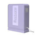BESTRANS 2000W Step Up Transformer 110v to 220v Converter, Heavy Duty Voltage by Bestrans